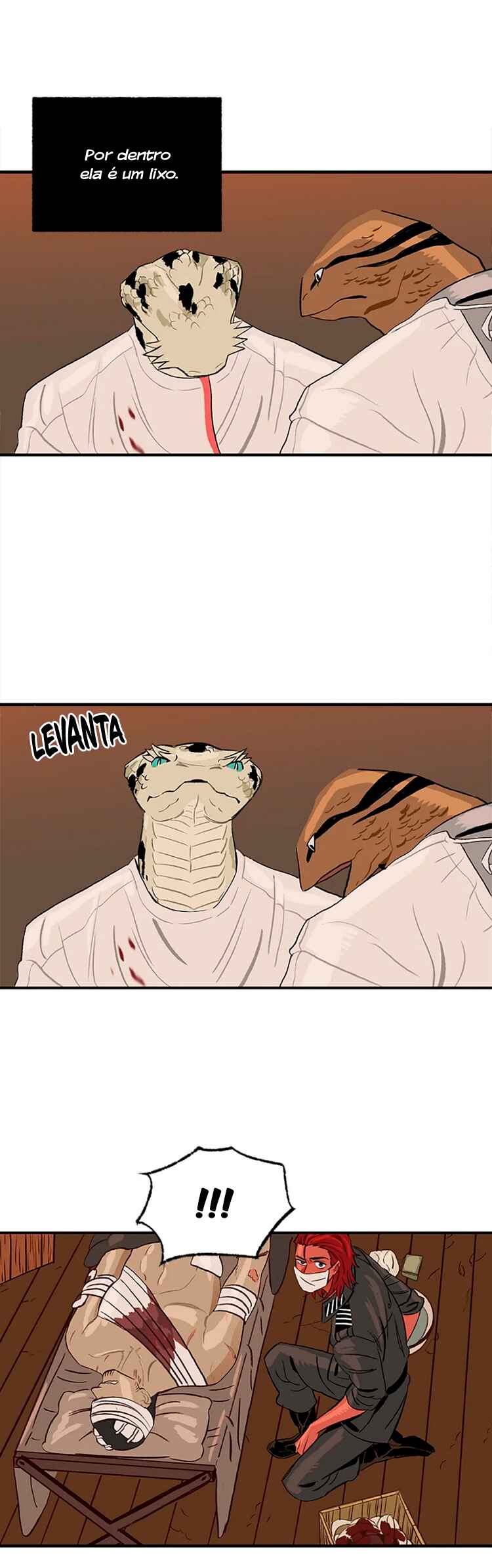 Chapter 24 - Page 13