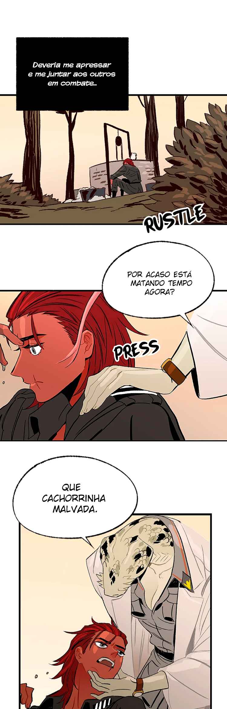Chapter 24 - Page 18