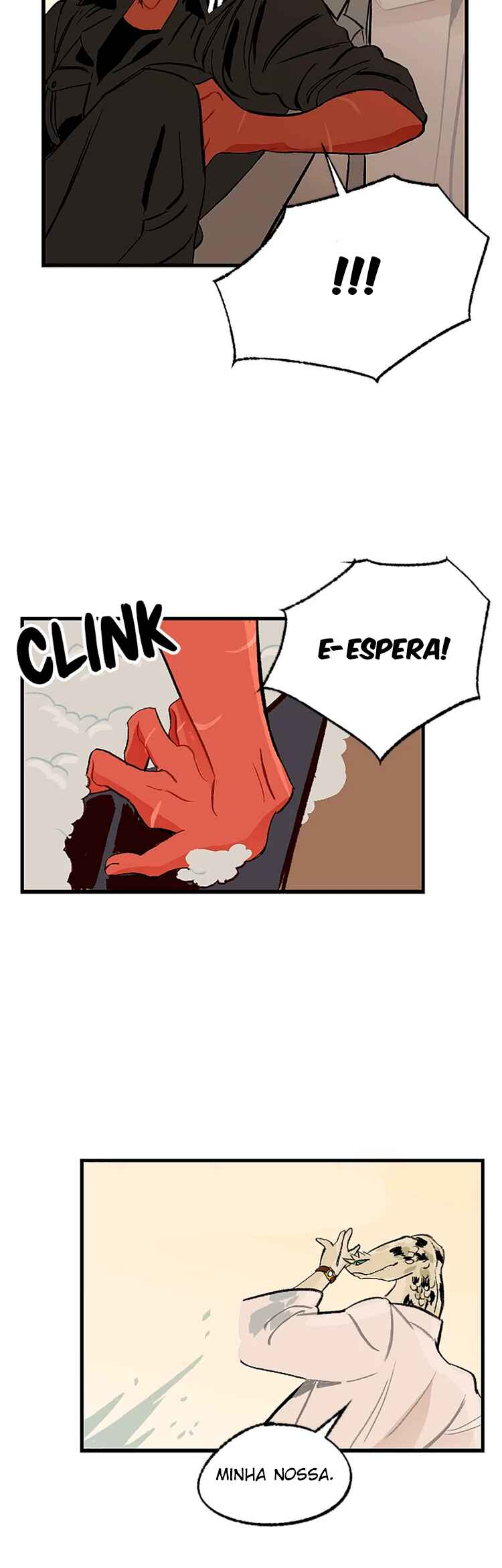Chapter 24 - Page 19