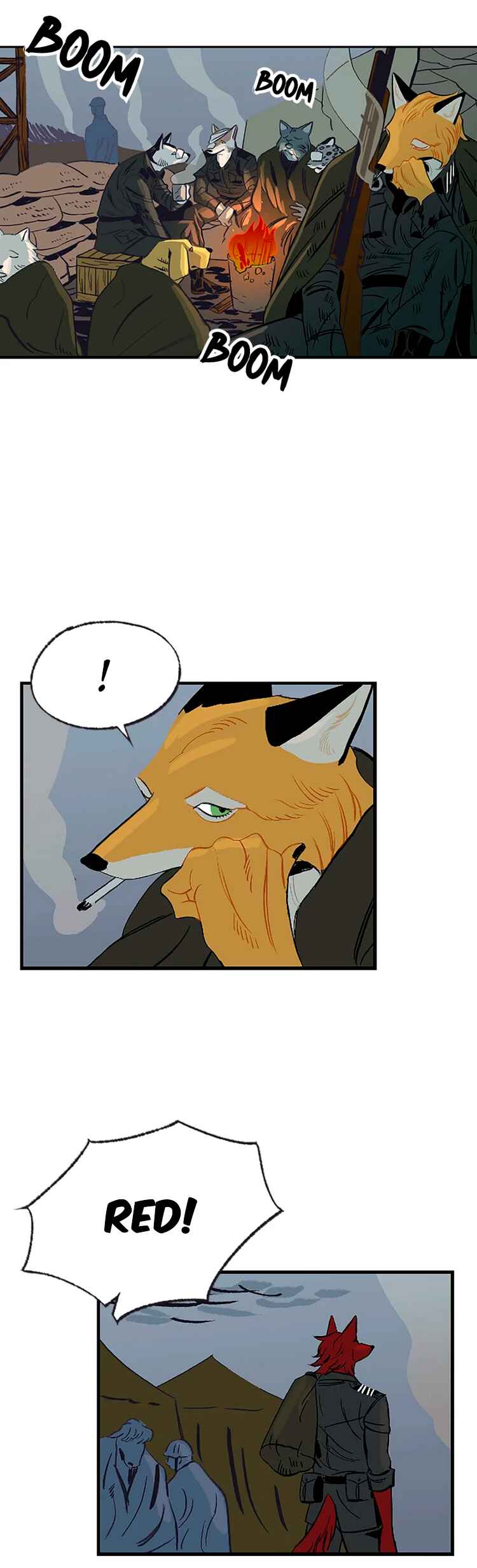 Chapter 24 - Page 3
