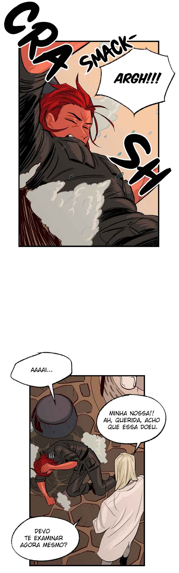 Chapter 24 - Page 32