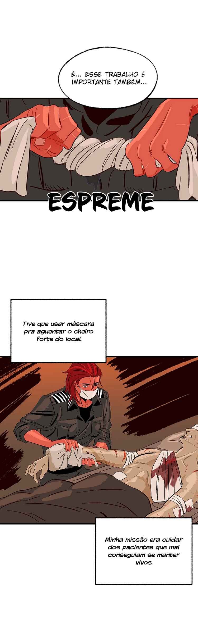 Chapter 24 - Page 8