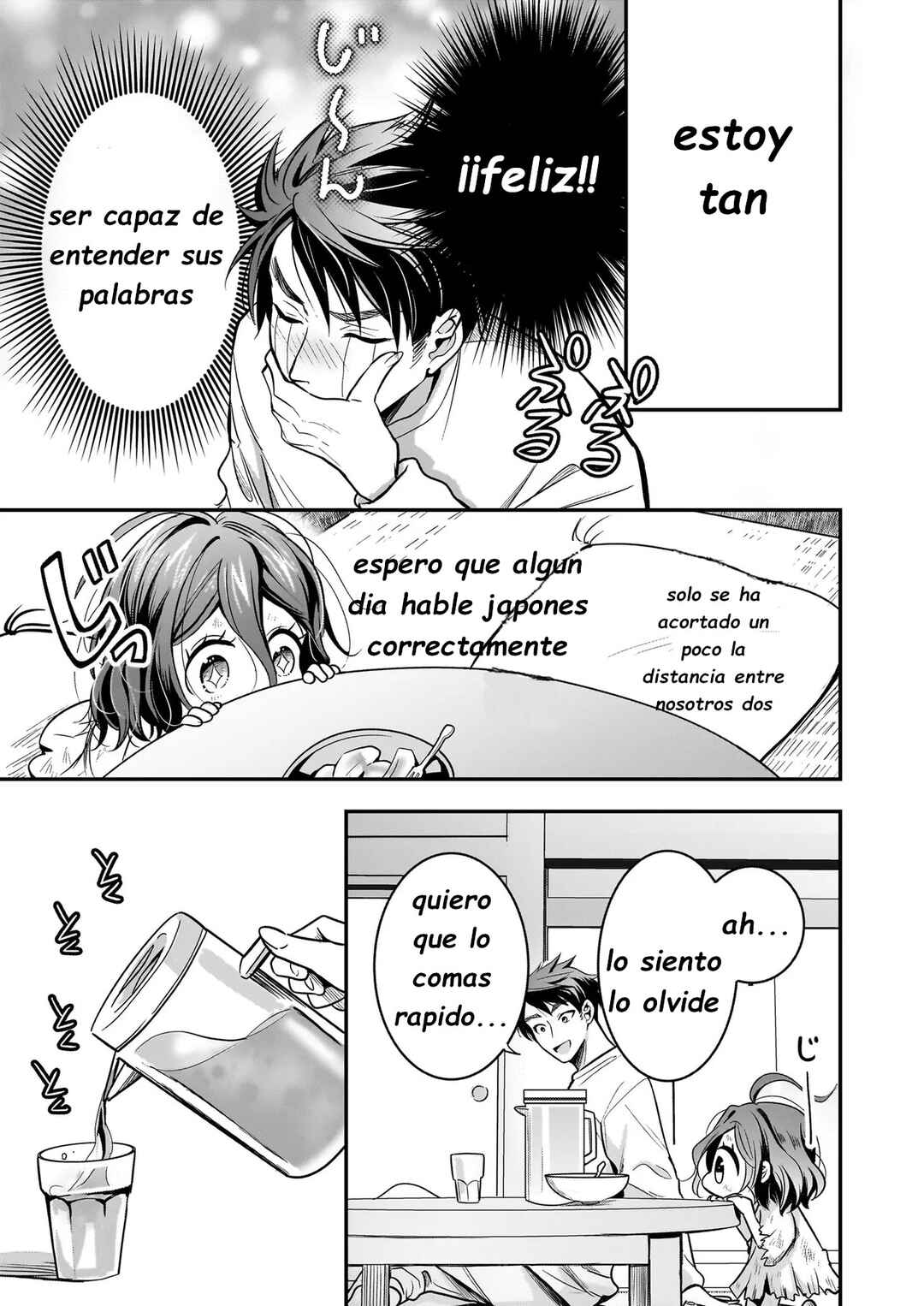 Chapter 4.1 - Page 12
