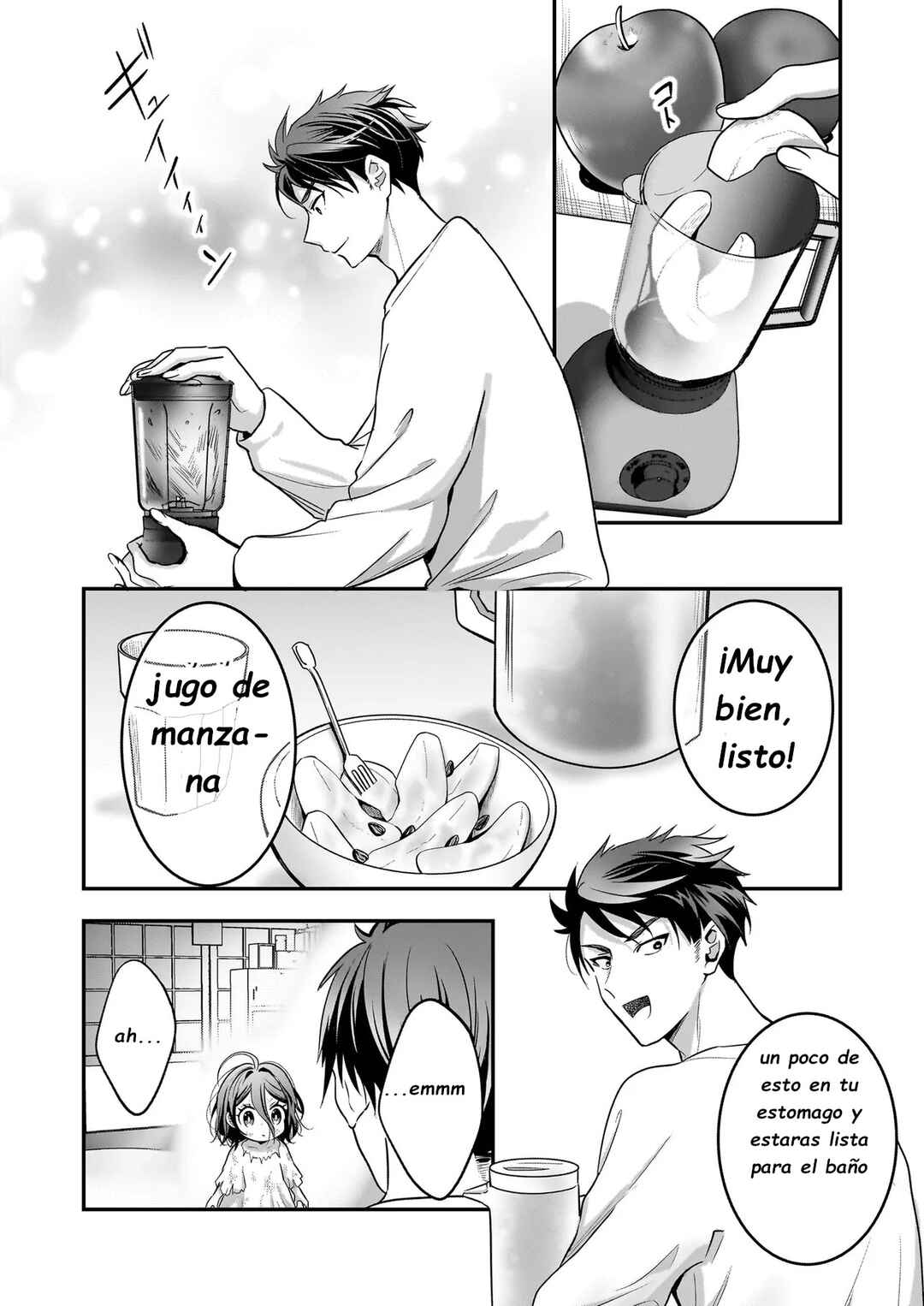 Chapter 4.1 - Page 7