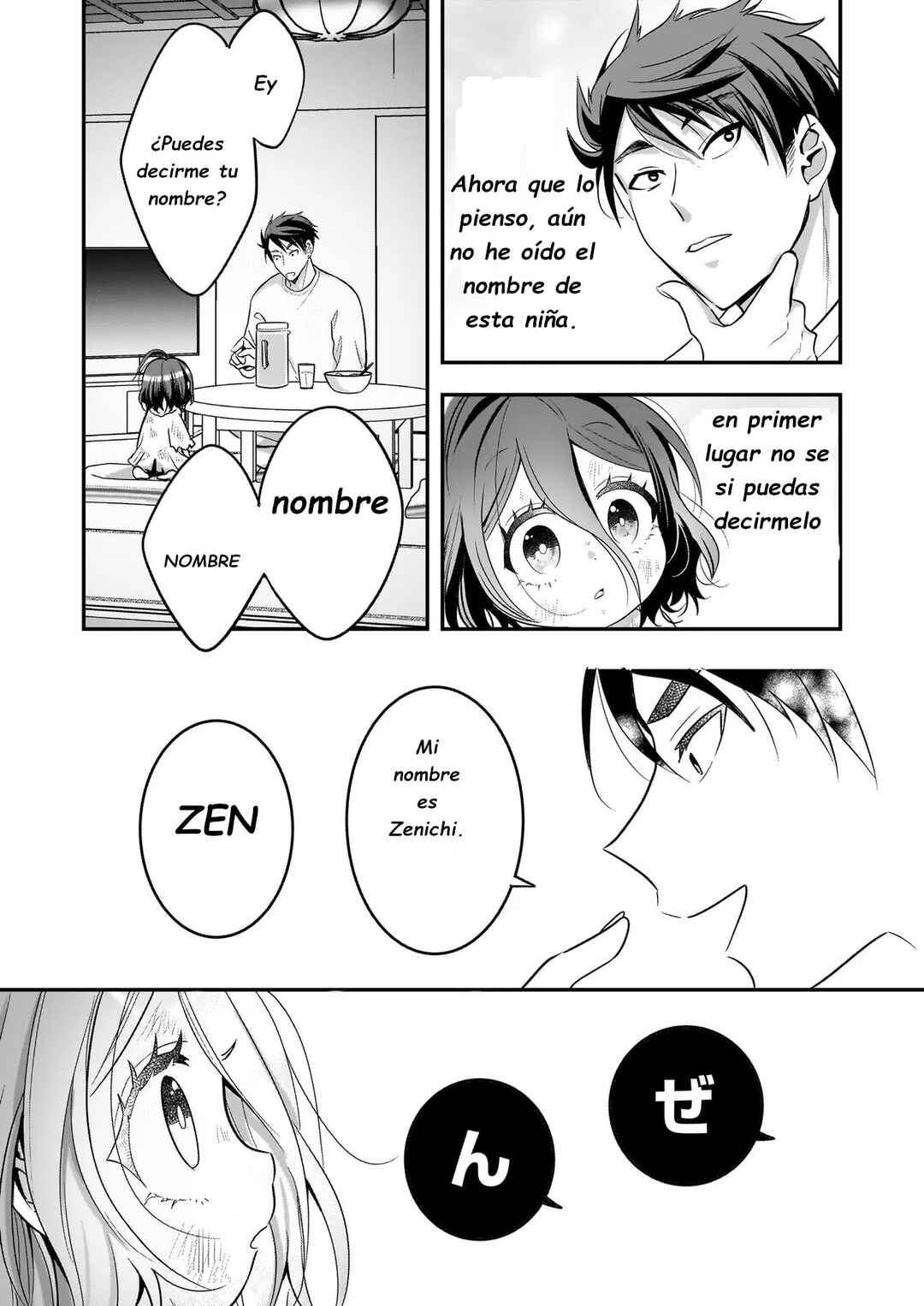Chapter 4.1 - Page 8