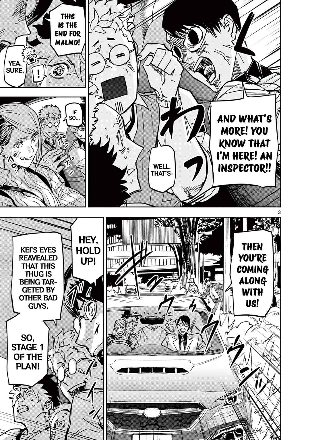 Chapter 4 - Page 3
