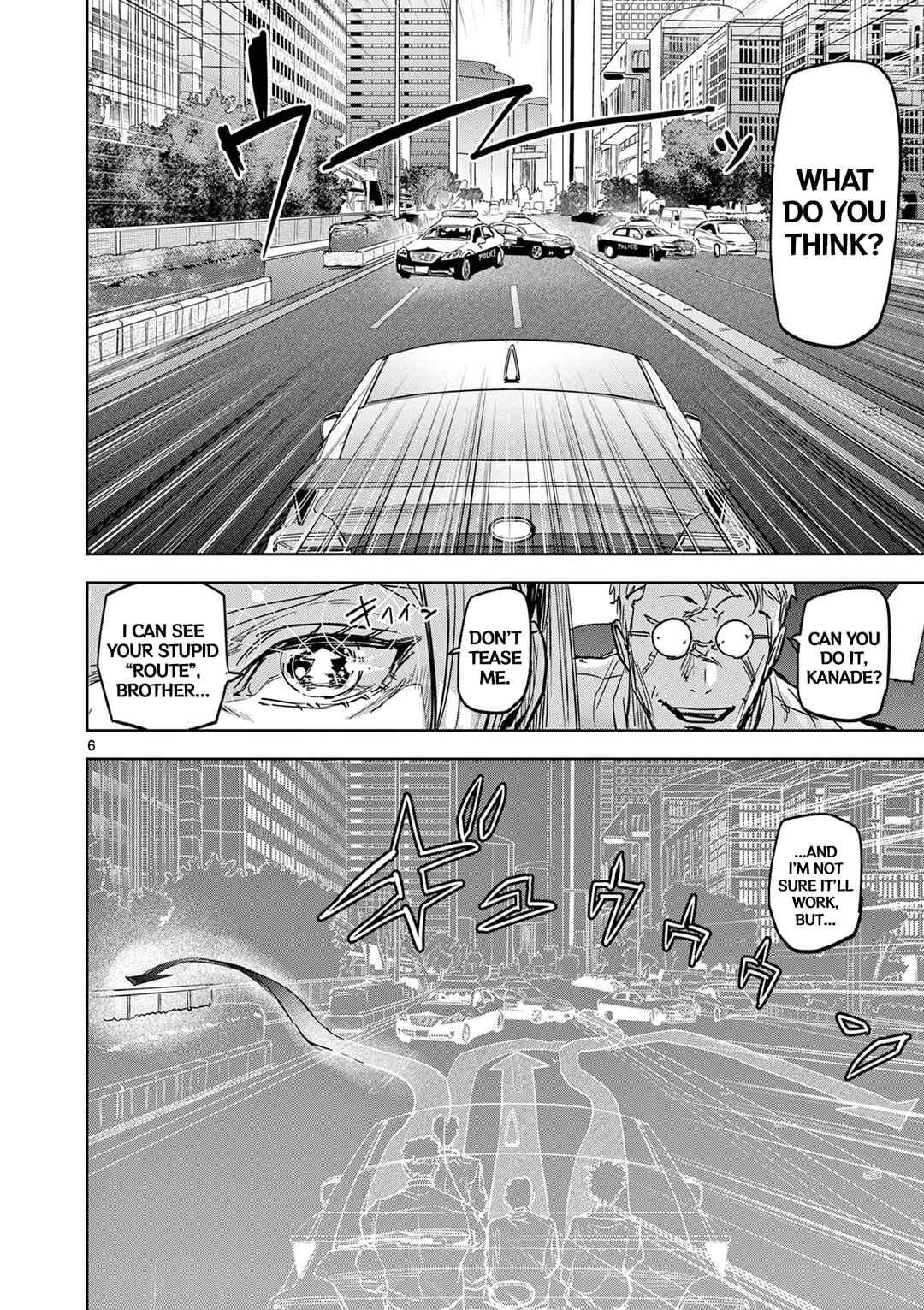 Chapter 4 - Page 6