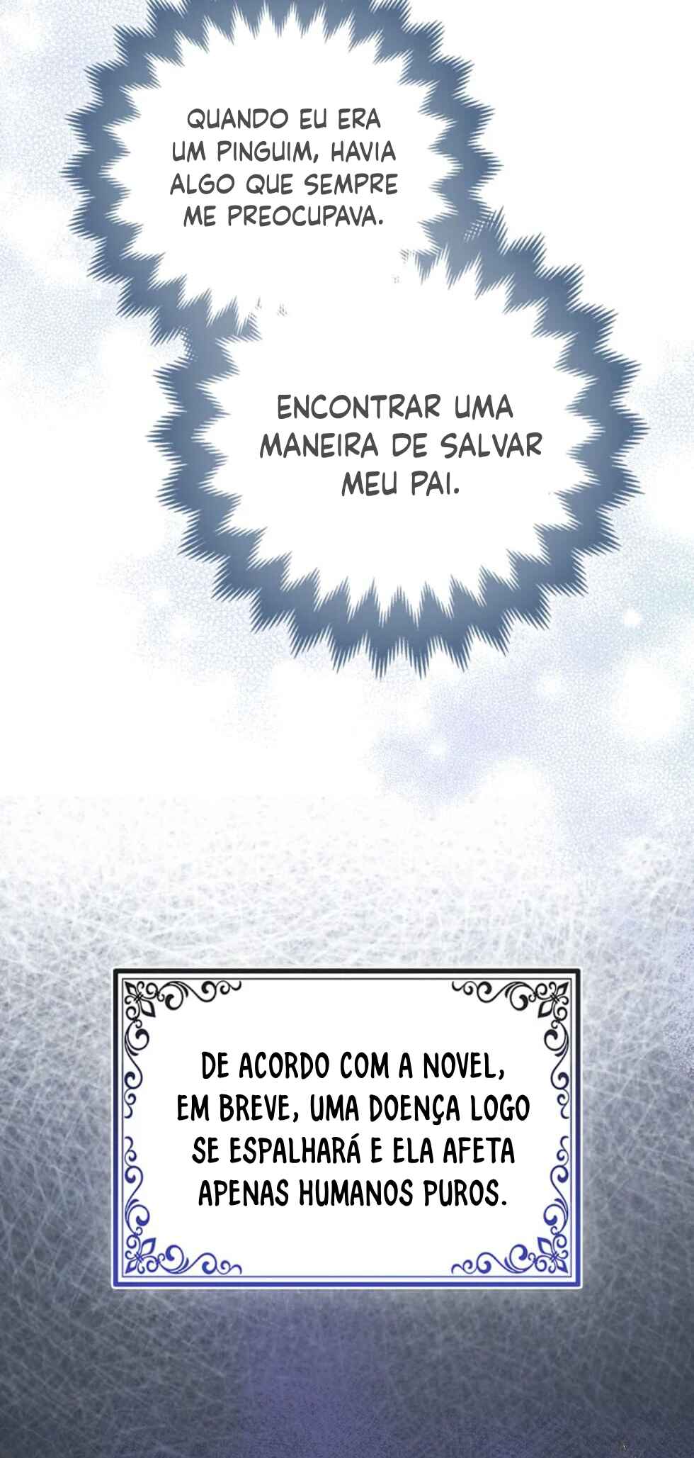 Chapter 4 - Page 35