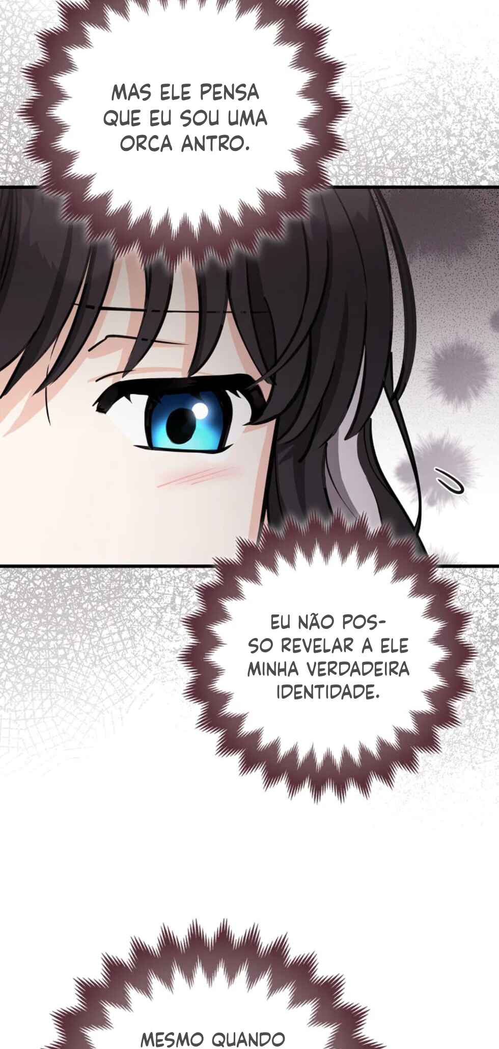Chapter 4 - Page 70