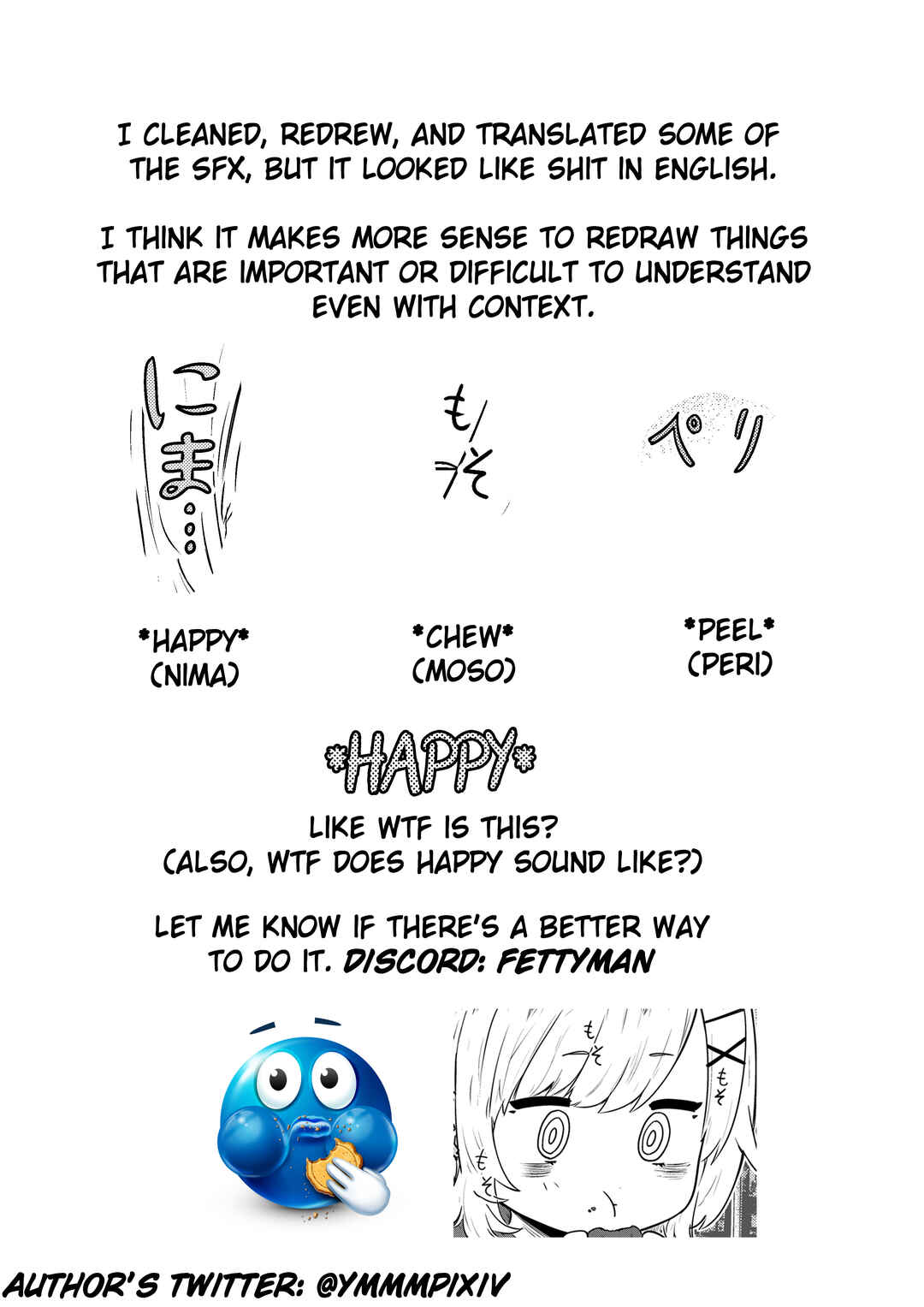 Chapter 12 - Page 2
