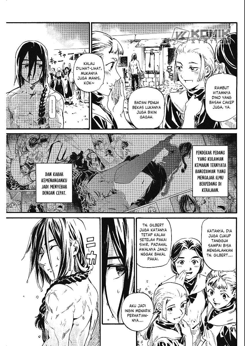 Chapter 3 - Page 4