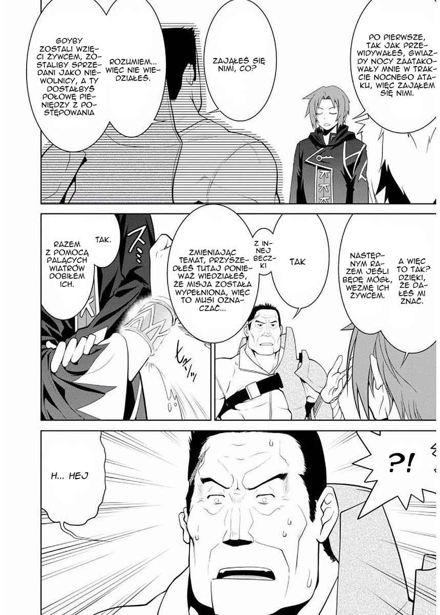 Chapter 11 - Page 16