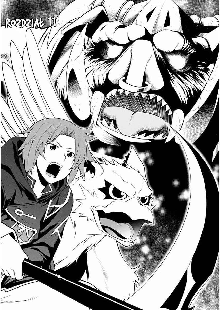 Chapter 11 - Page 2