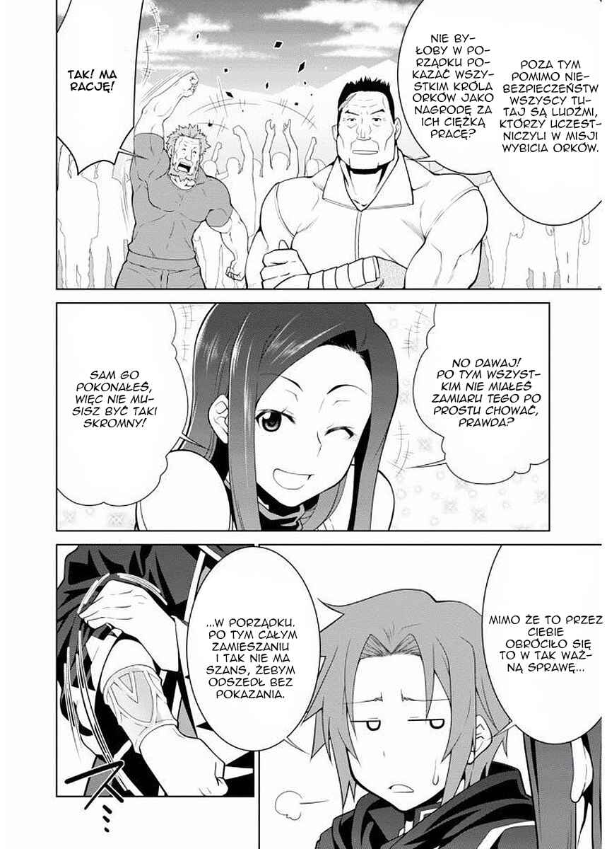 Chapter 11 - Page 22