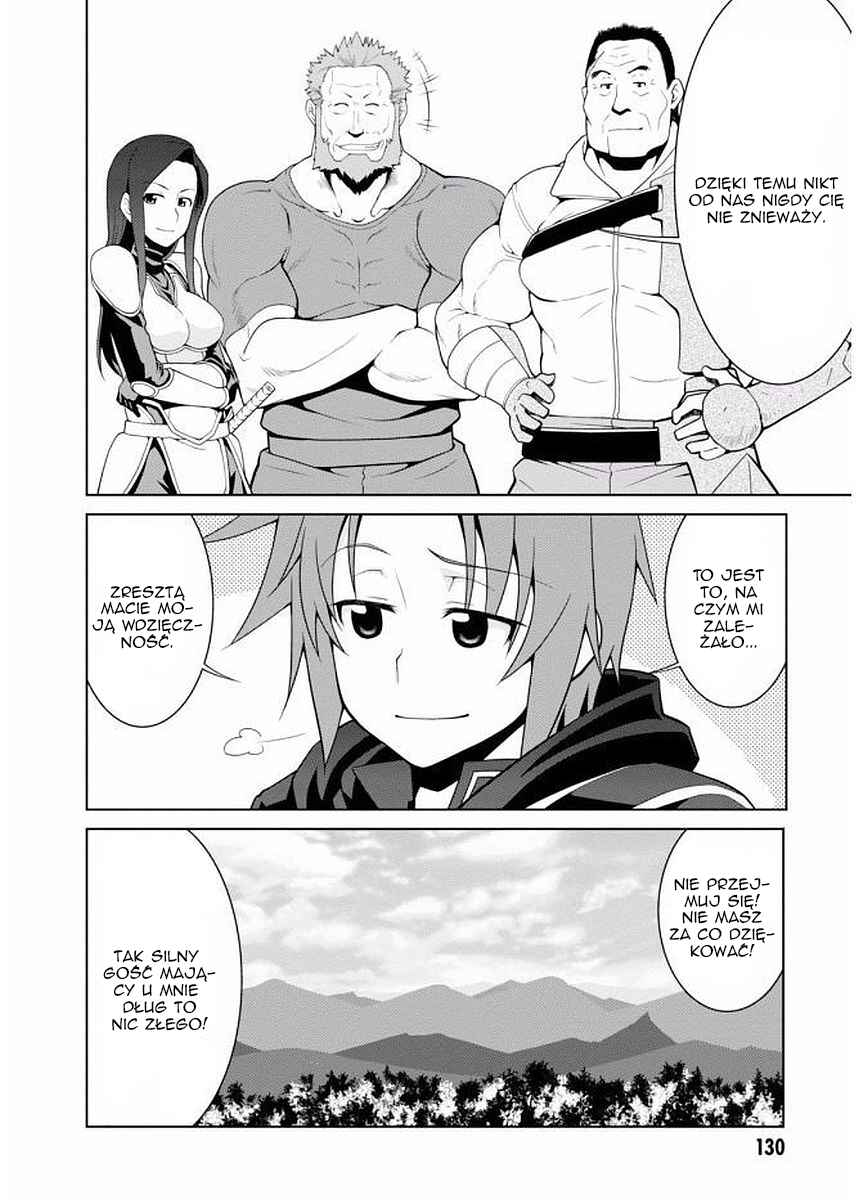 Chapter 11 - Page 24