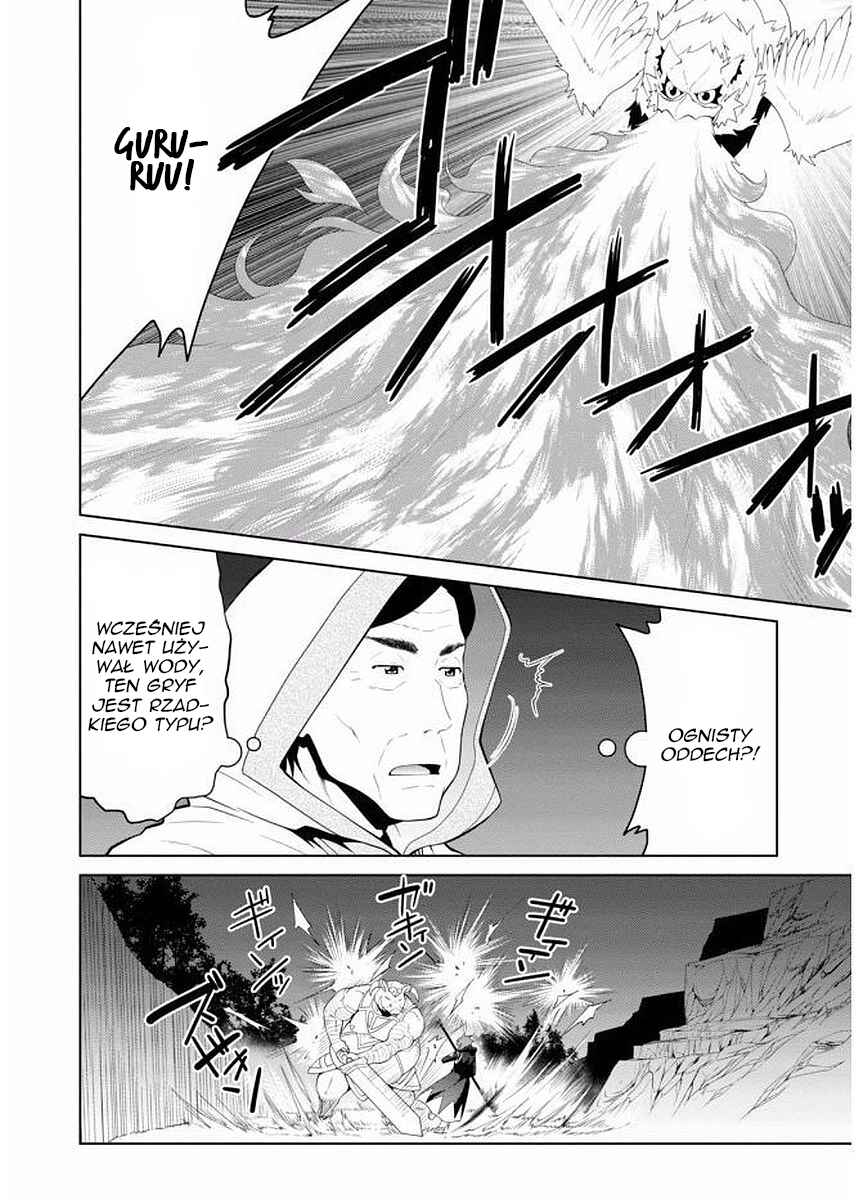 Chapter 11 - Page 3