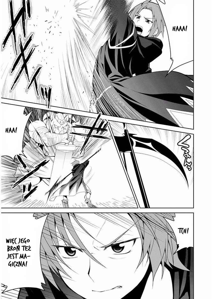 Chapter 11 - Page 4