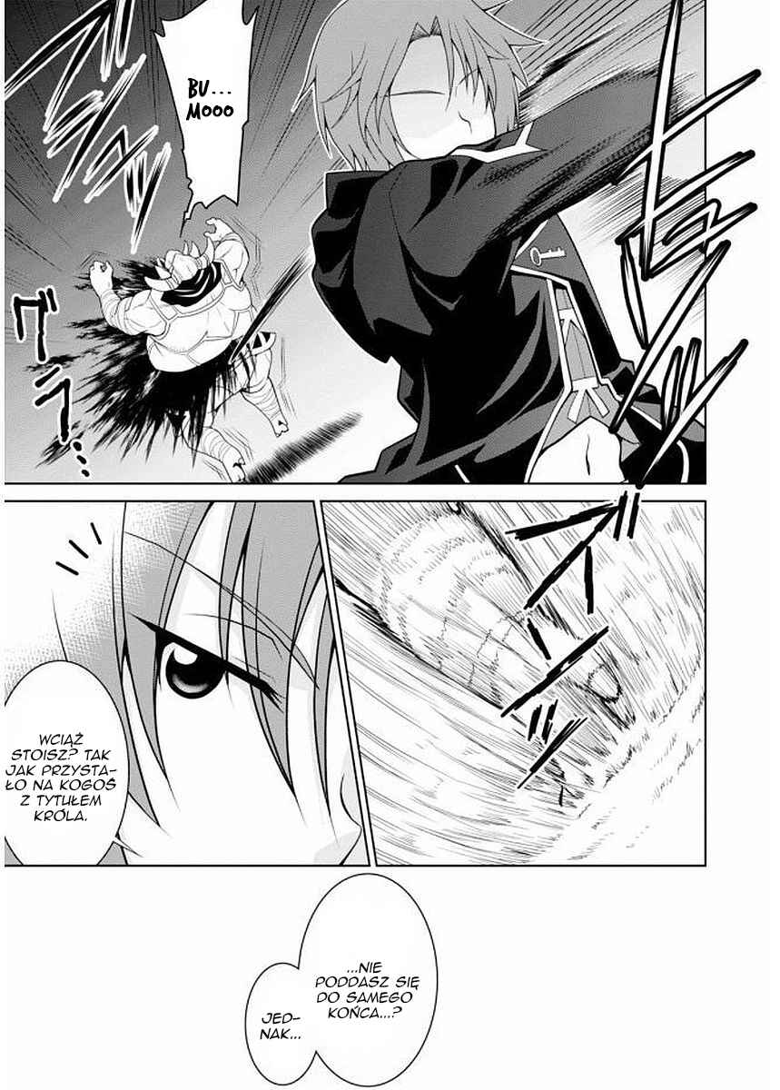 Chapter 11 - Page 8