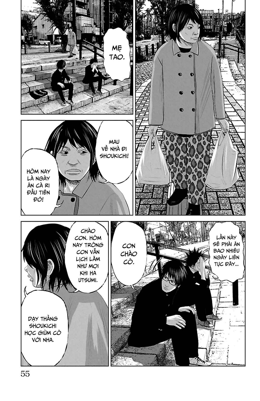 Chapter 2 - Page 6