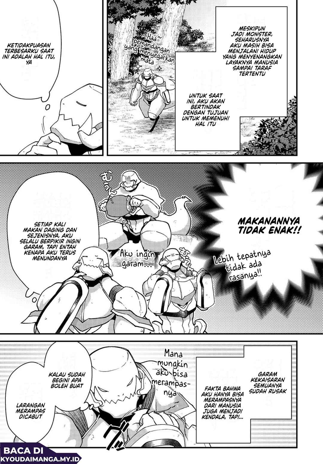 Chapter 9 - Page 10