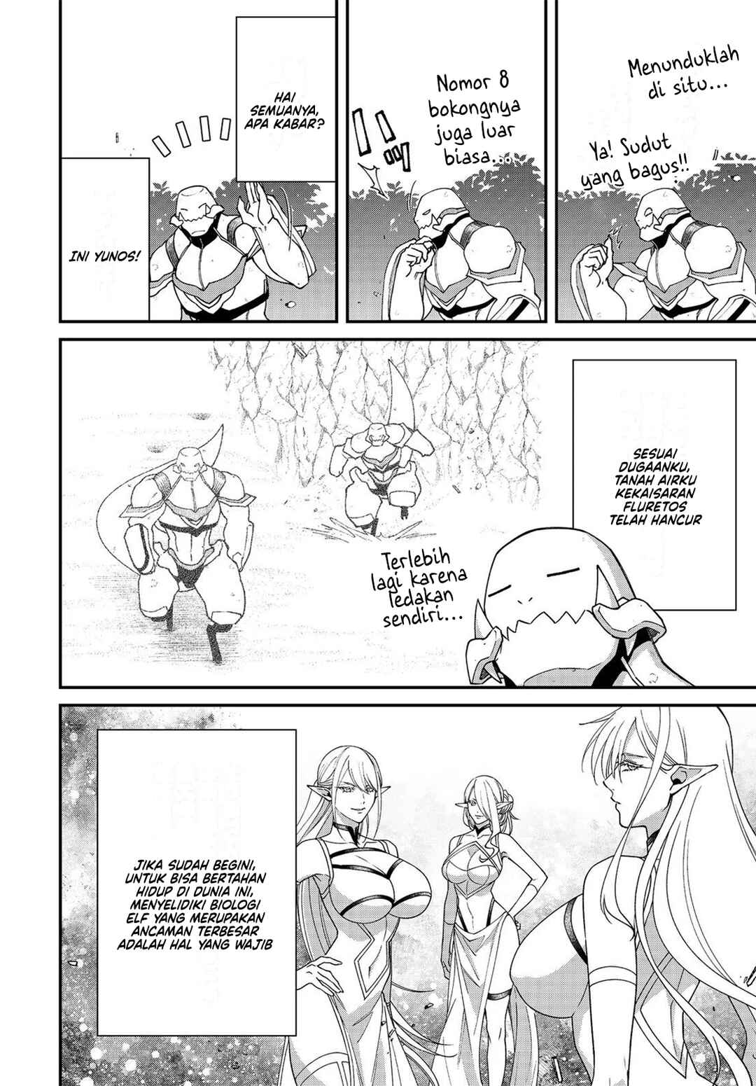 Chapter 9 - Page 5