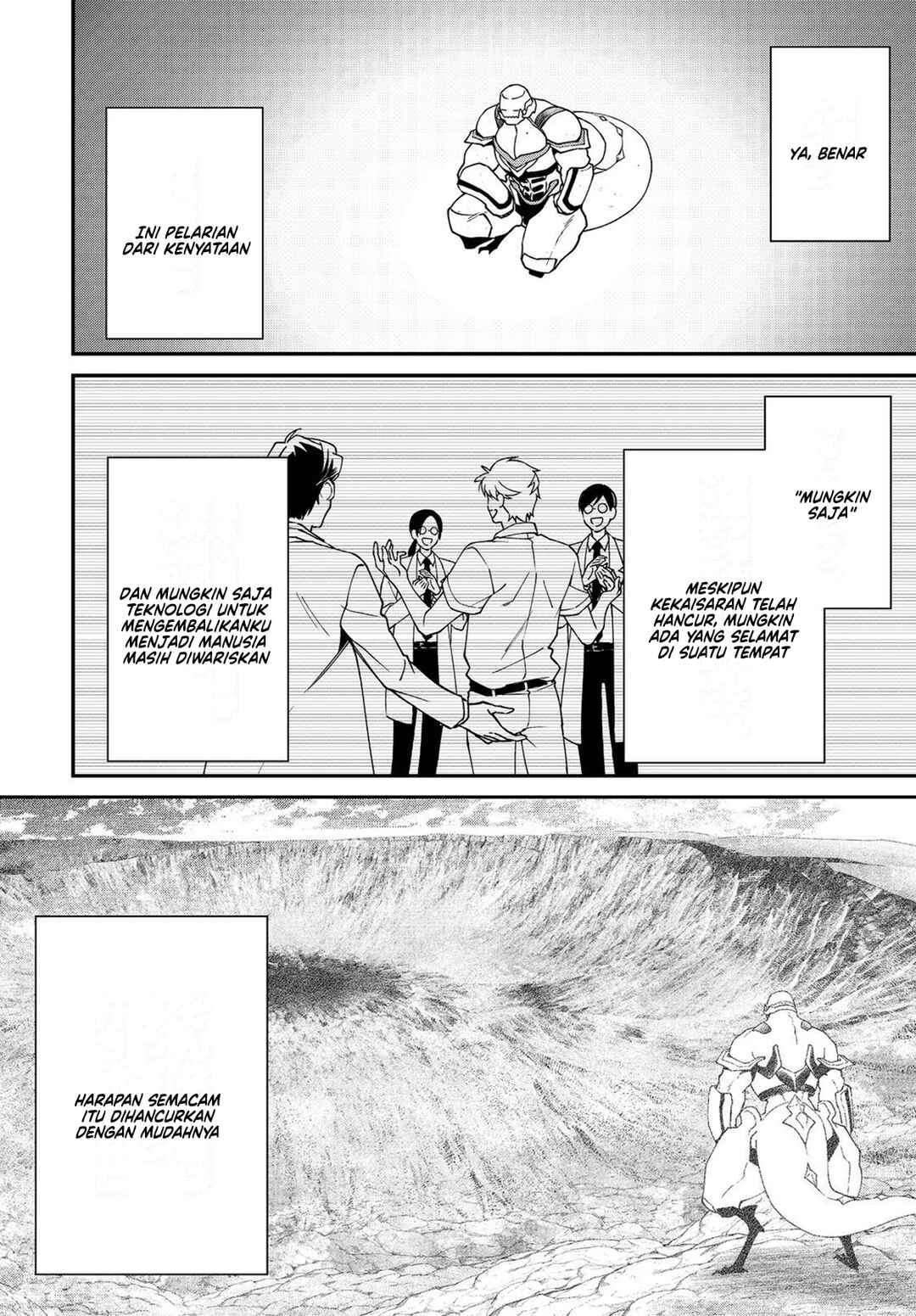 Chapter 9 - Page 7