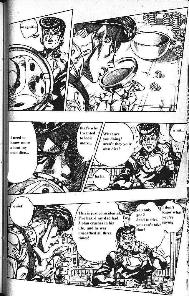 Chapter 117 - Page 5