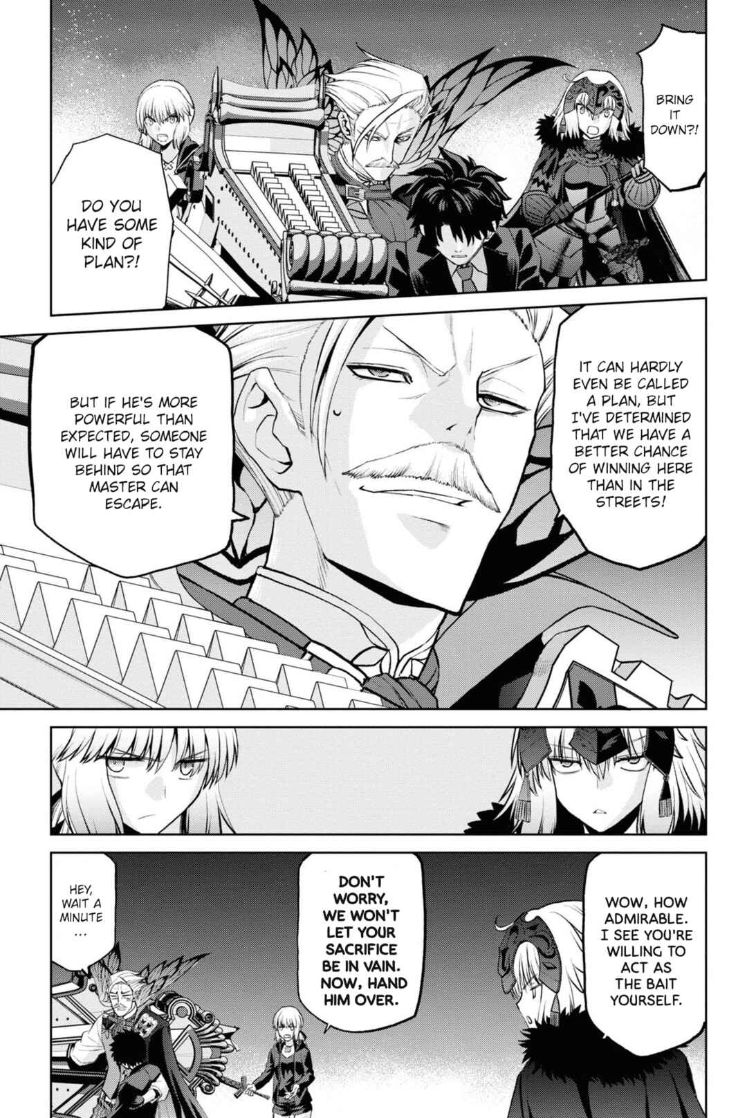 Chapter 9 - Page 3