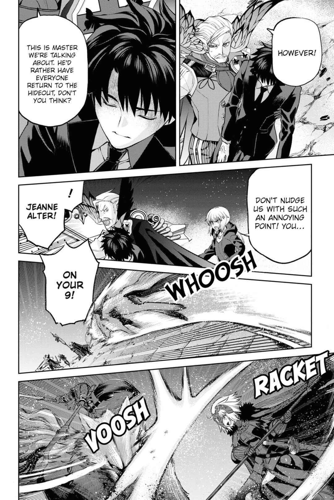 Chapter 9 - Page 4