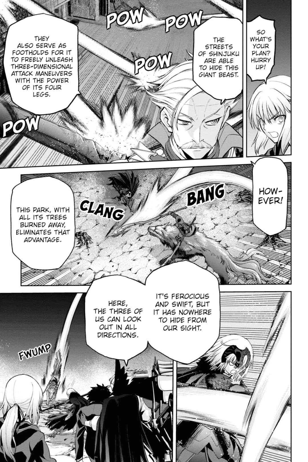 Chapter 9 - Page 5