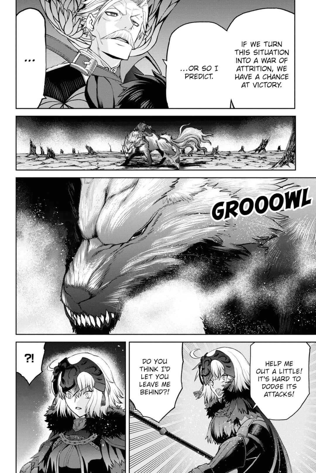 Chapter 9 - Page 6