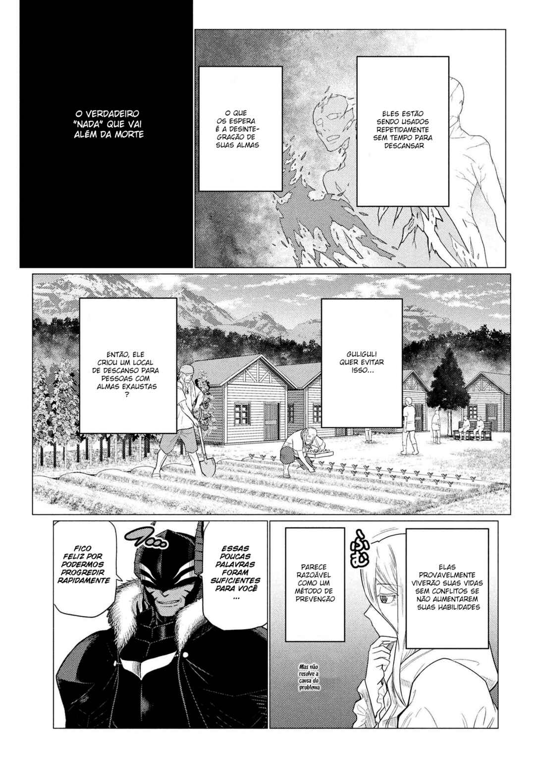 Chapter 73.1 - Page 10