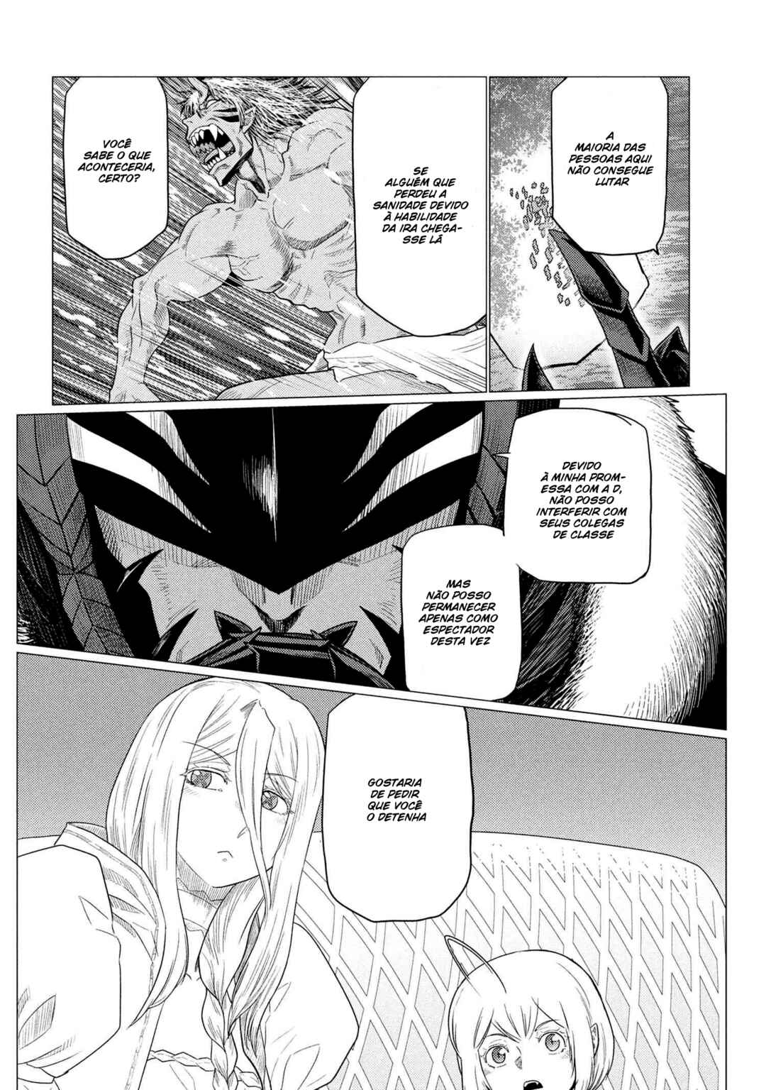 Chapter 73.1 - Page 11