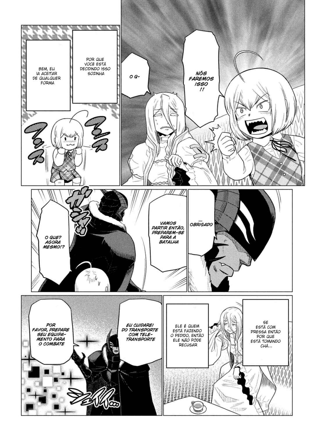 Chapter 73.1 - Page 12