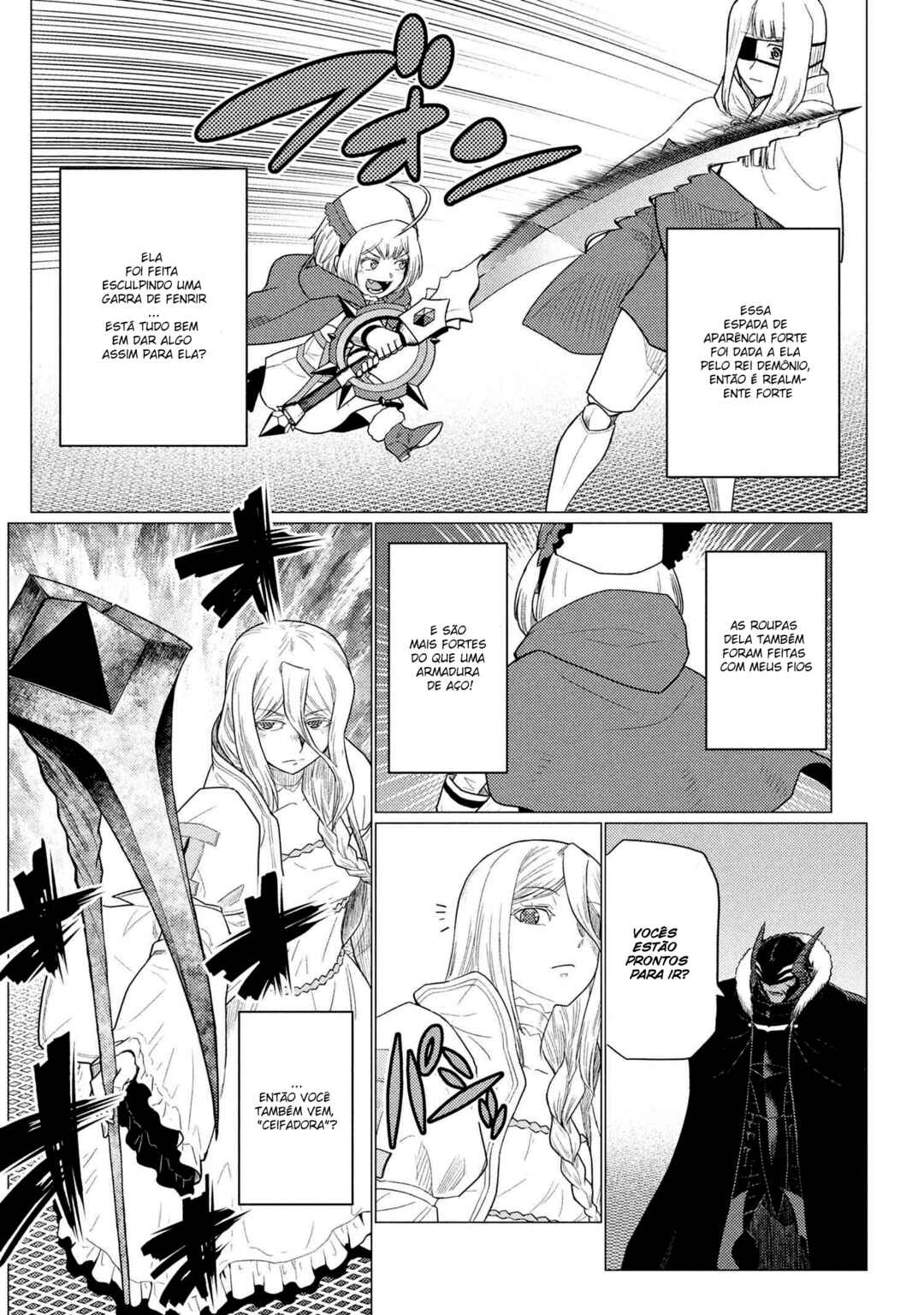 Chapter 73.1 - Page 15