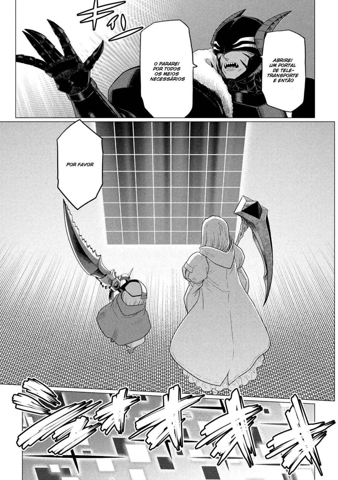 Chapter 73.1 - Page 16