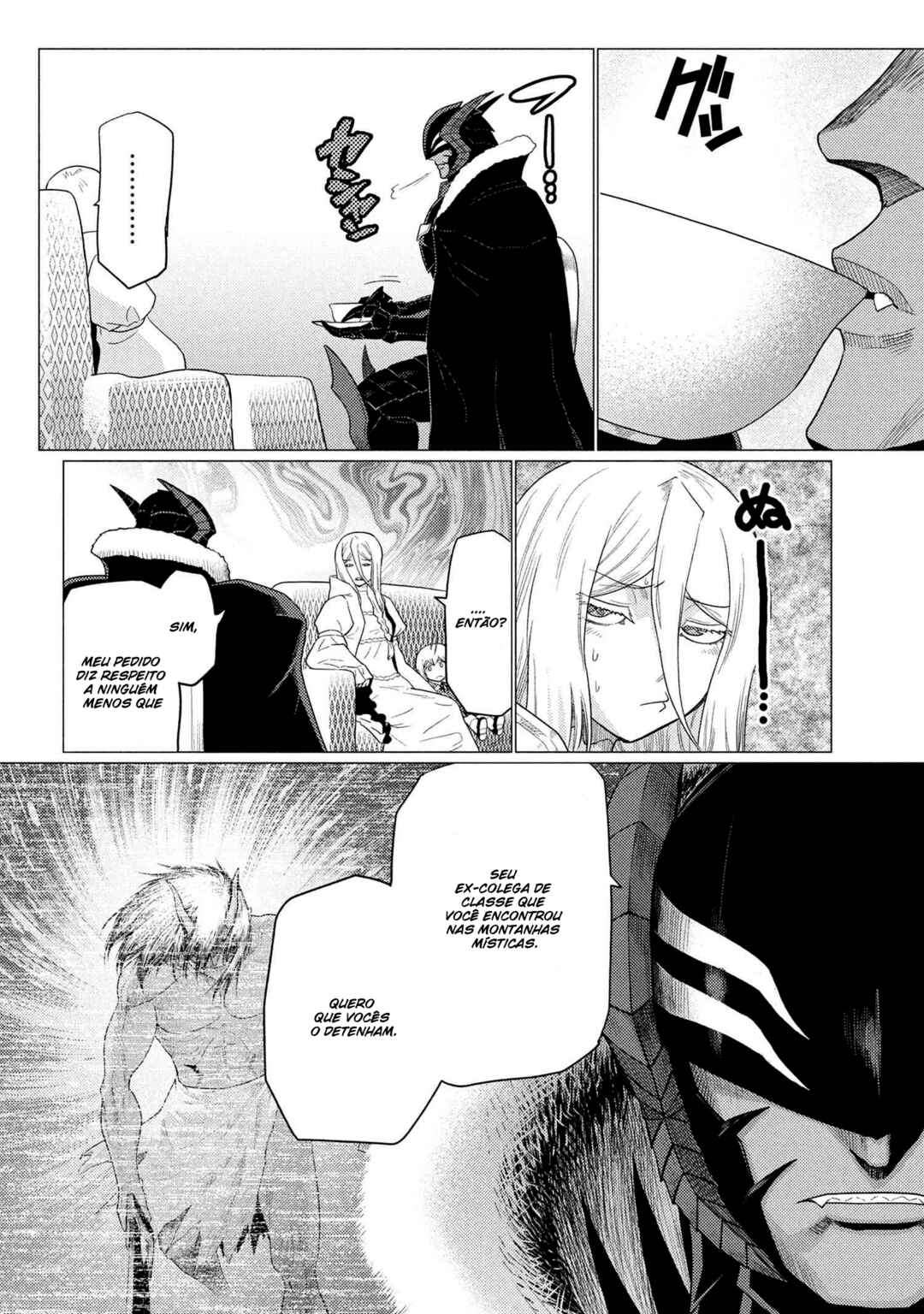 Chapter 73.1 - Page 5