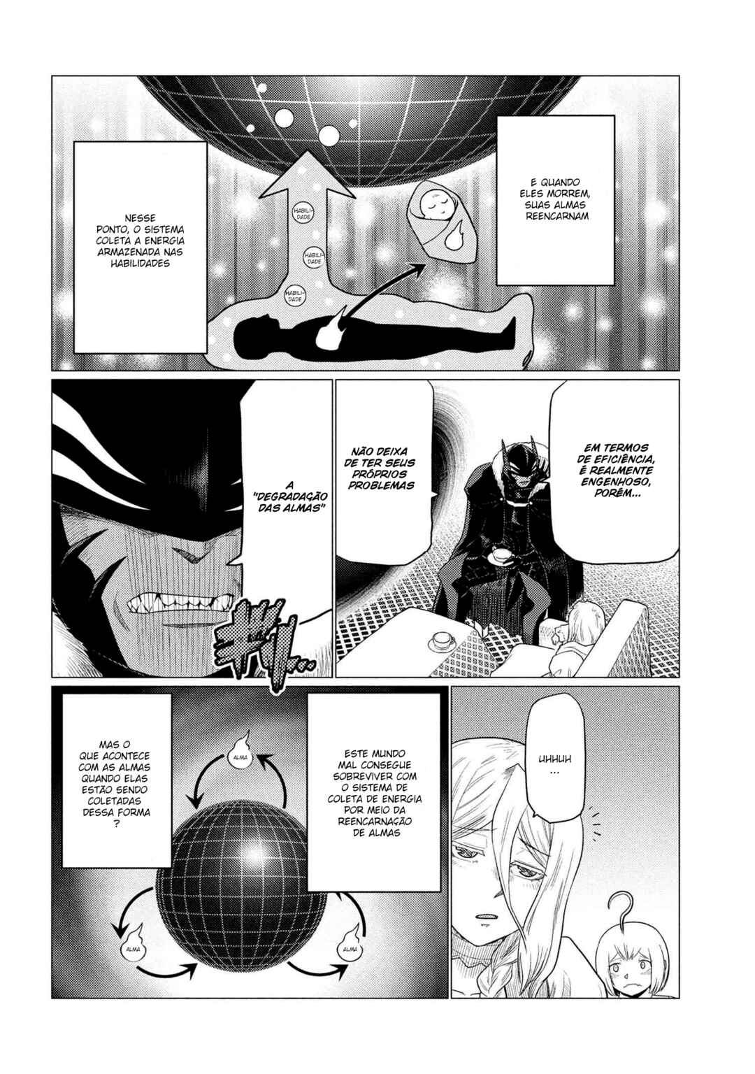 Chapter 73.1 - Page 9