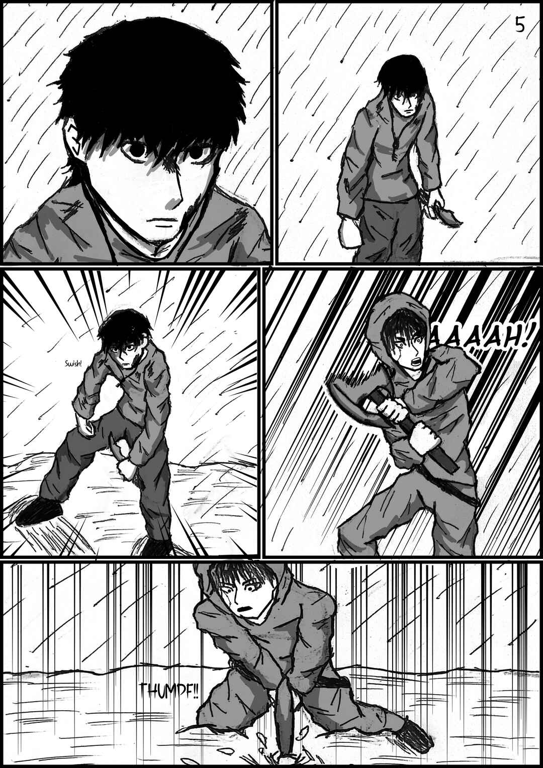 Chapter 1 - Page 7