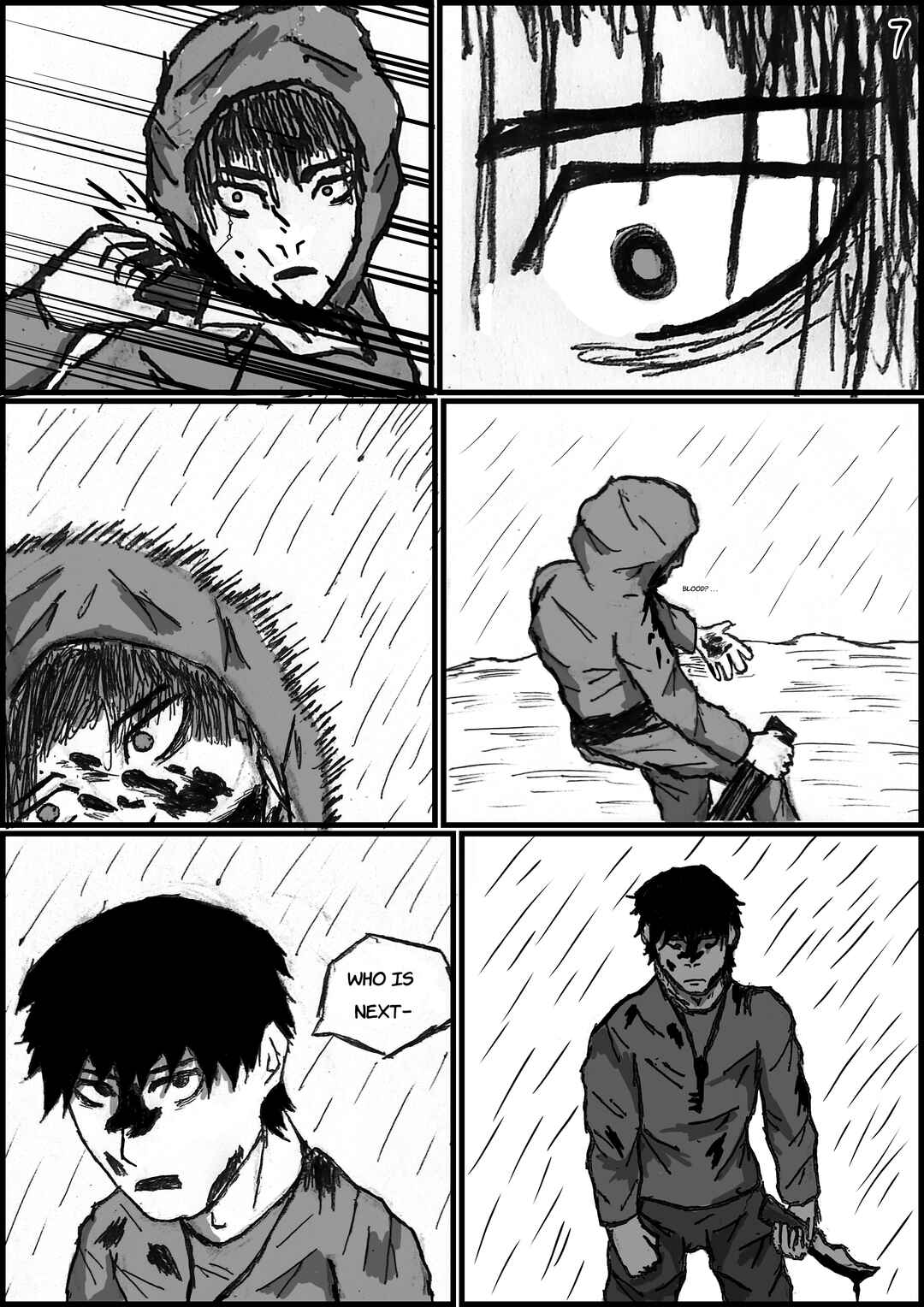 Chapter 1 - Page 9