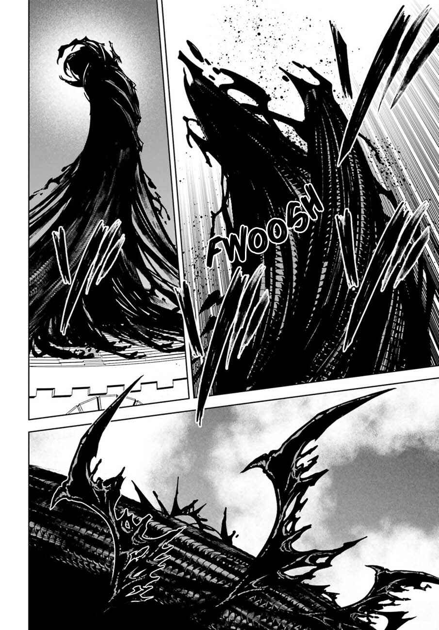 Chapter 92 - Page 10