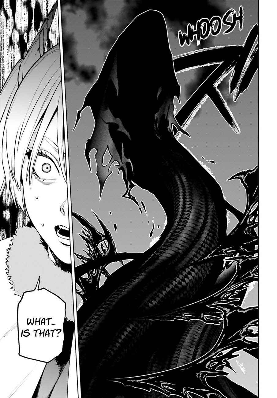 Chapter 92 - Page 11