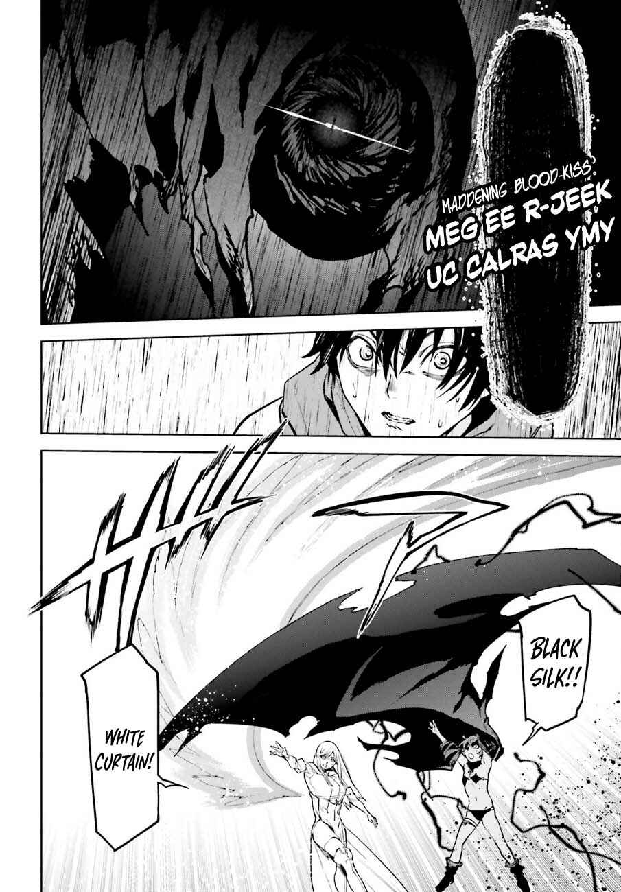 Chapter 92 - Page 13