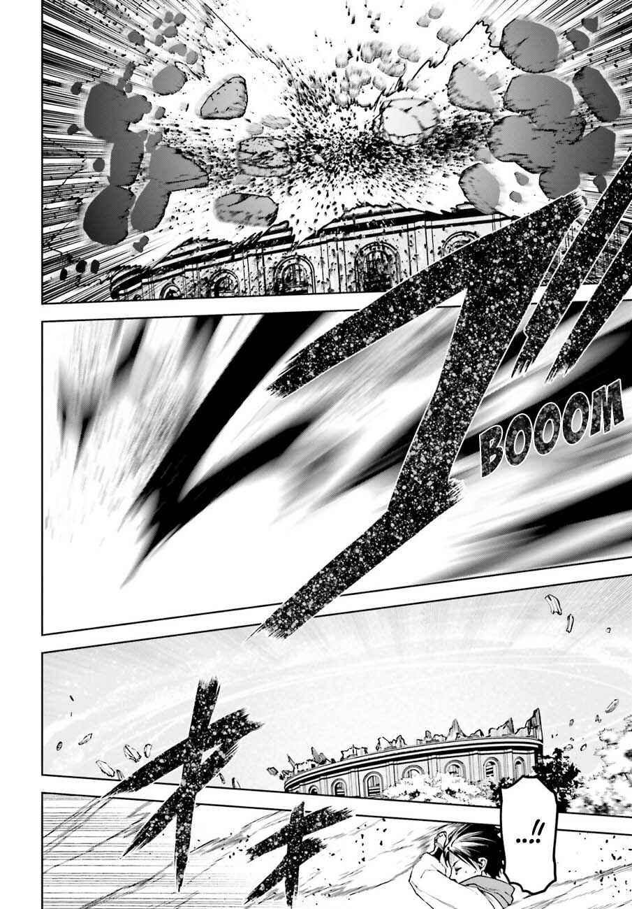 Chapter 92 - Page 15