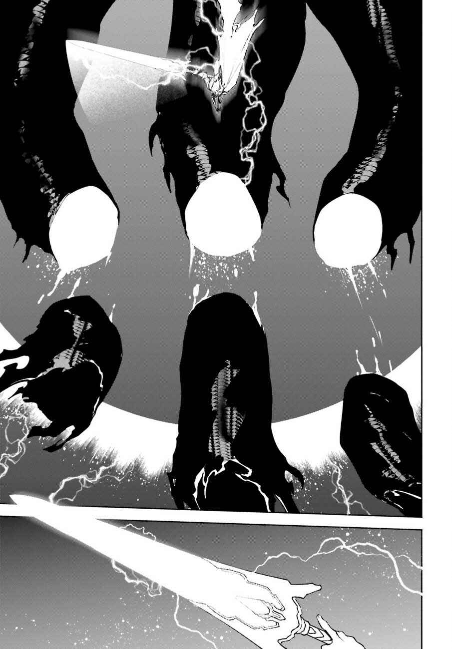 Chapter 92 - Page 18