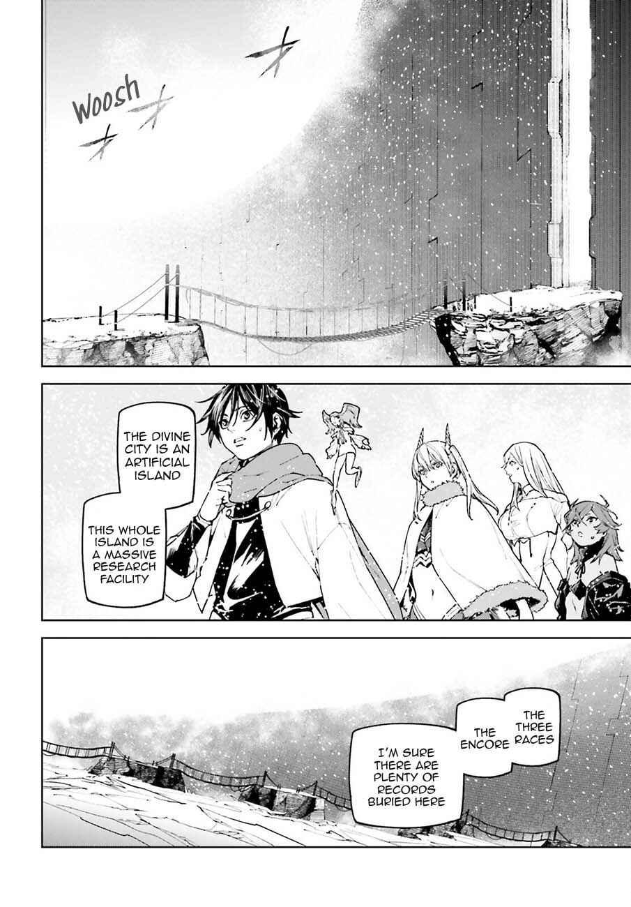 Chapter 92 - Page 3