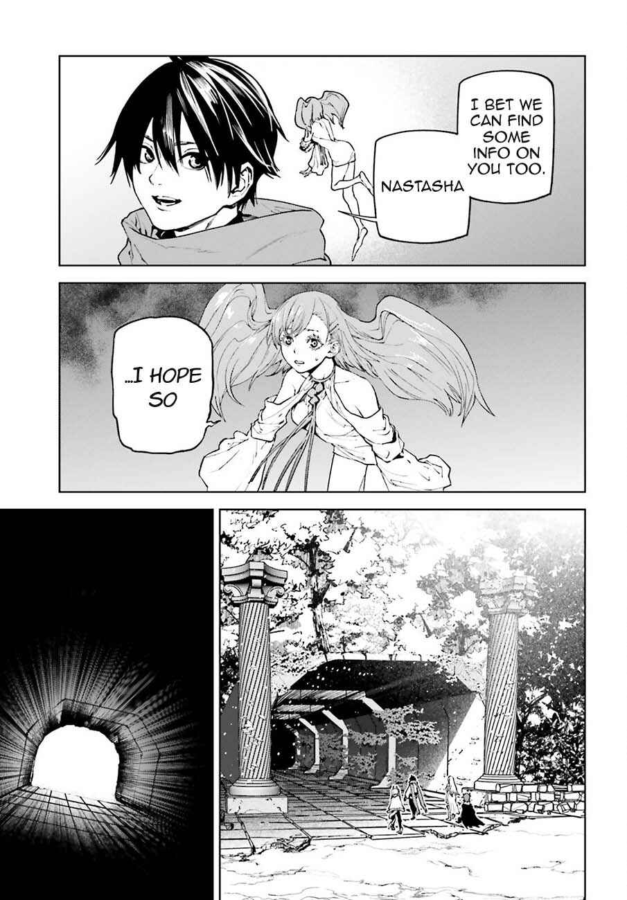 Chapter 92 - Page 4