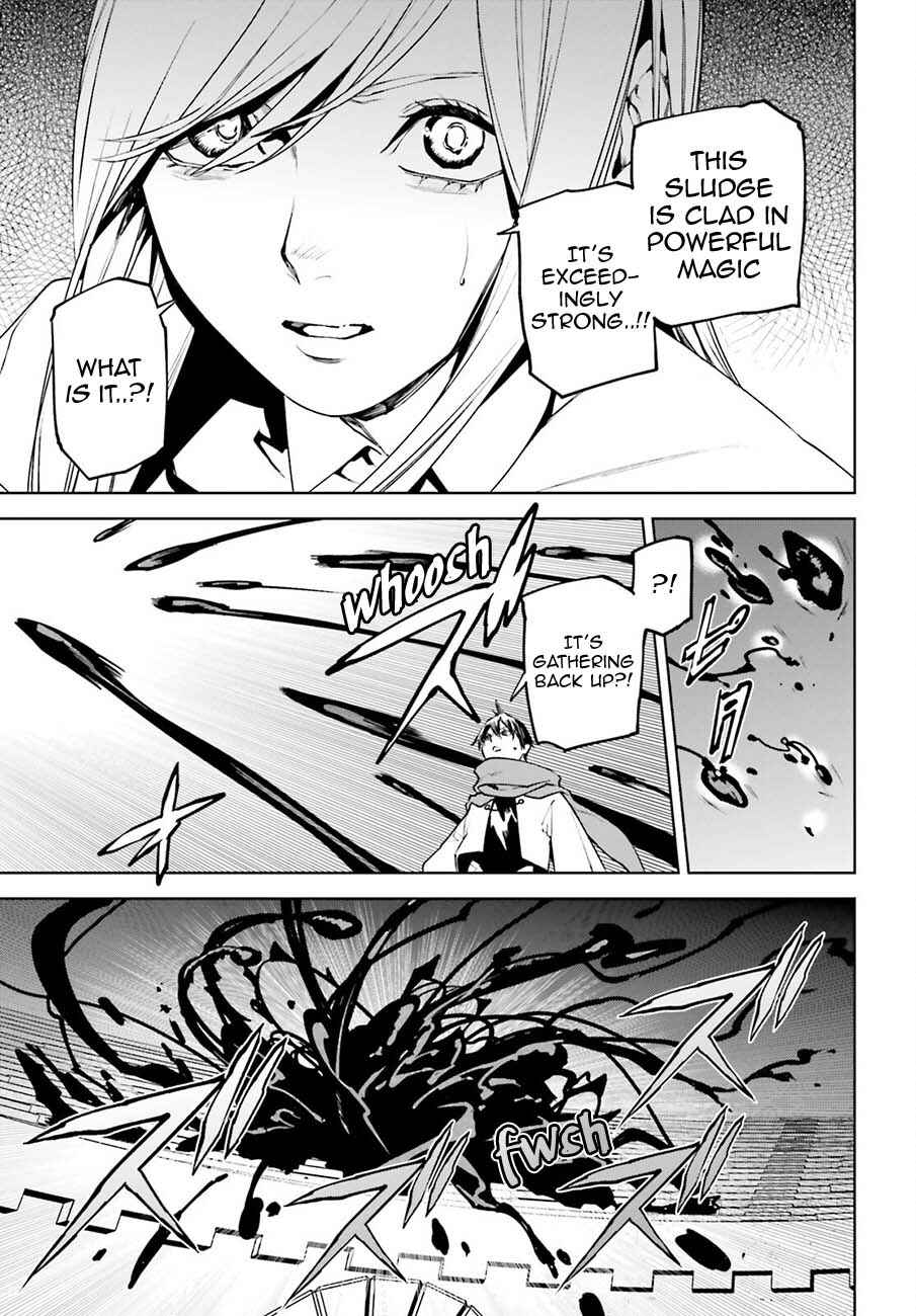 Chapter 92 - Page 9