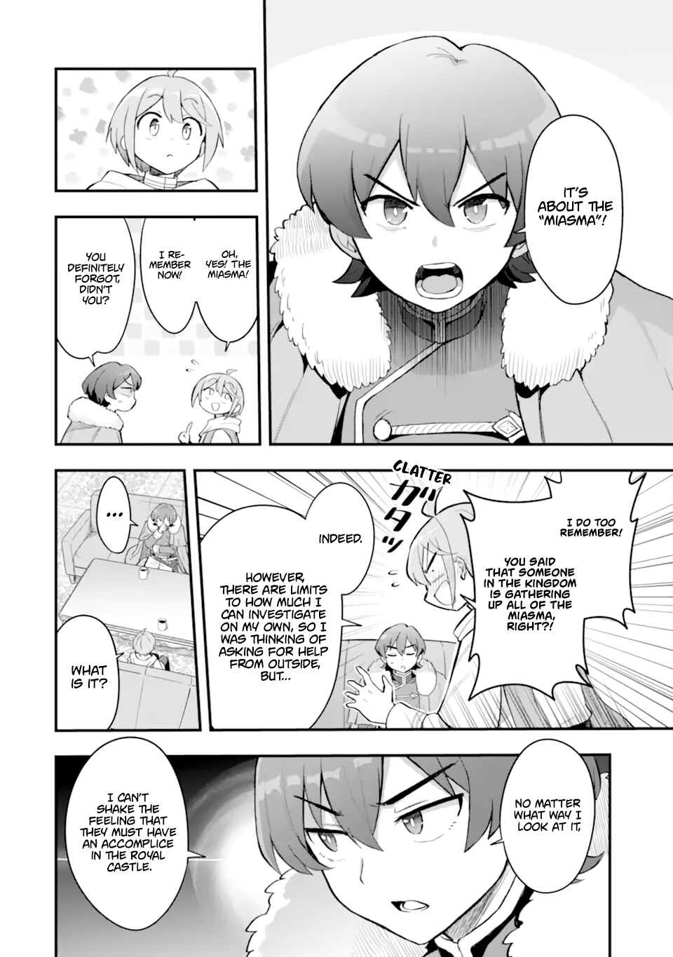 Chapter 7.3 - Page 10