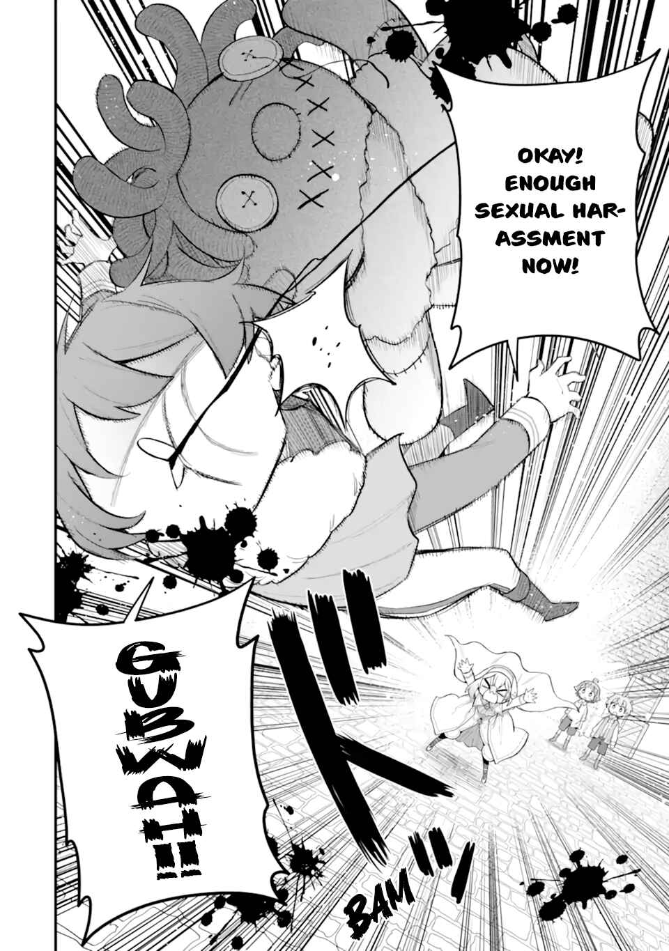 Chapter 7.3 - Page 2